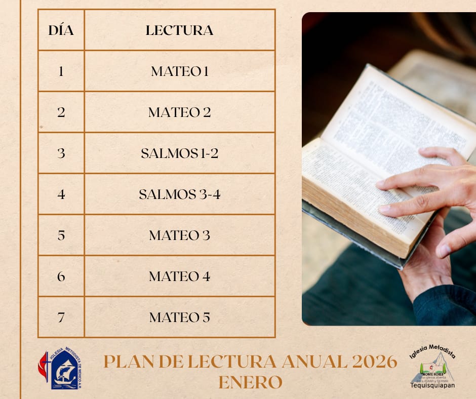 Semana 1