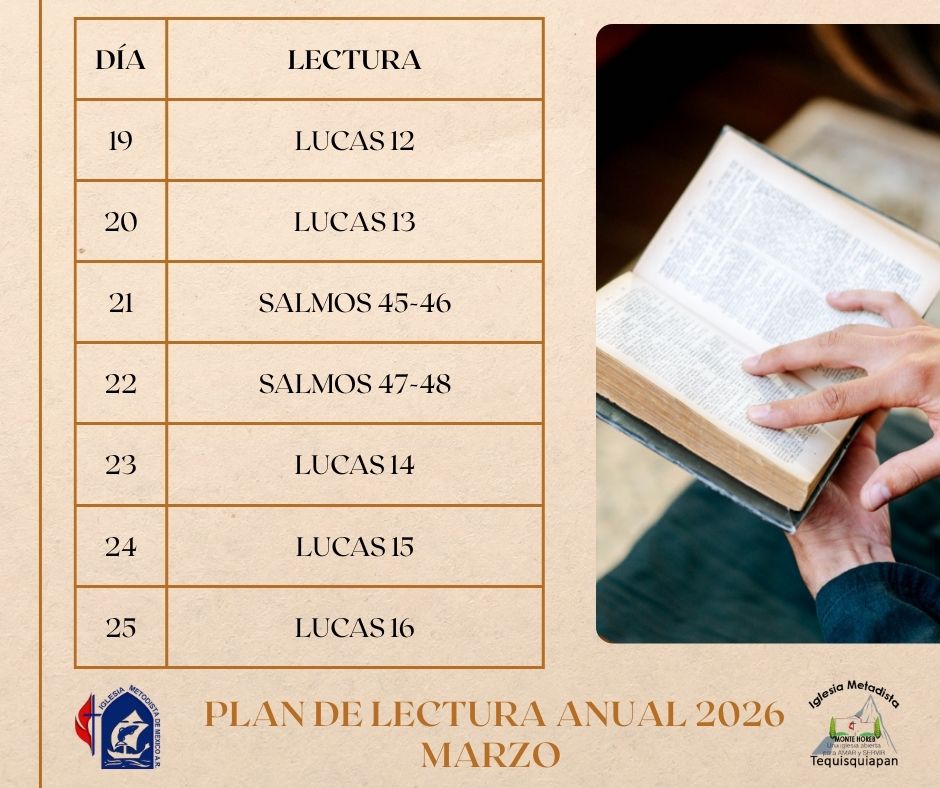 Semana 11