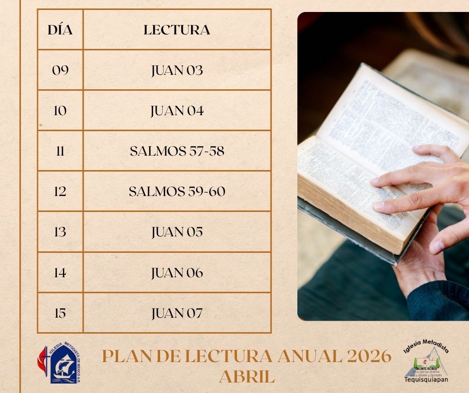 Semana 14