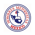 Fraternidad de Hombres