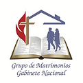 Grupo de Matrimonios